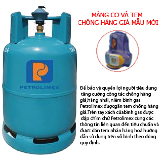 https://gaspetrolimex-hanoi.vn/